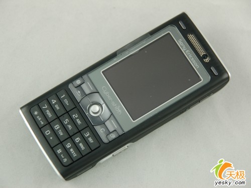 Cyber-SHOT߶ռK800i2K4!