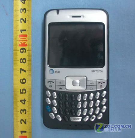 ĦQAT&T»SMT5700й