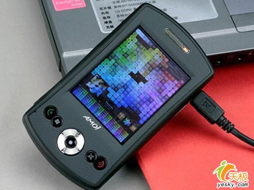 GPSPPCǿսE860м۲5K