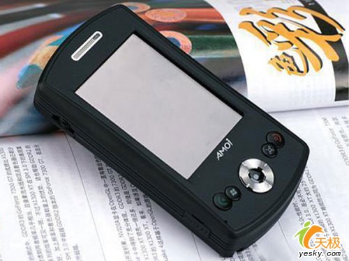 GPSPPCǿսE860м۲5K