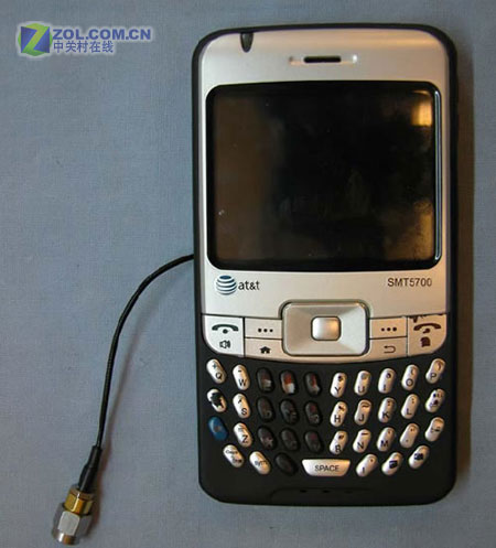 ĦQAT&T»SMT5700й