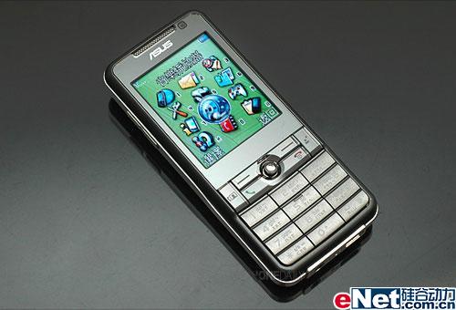 200ػ˶3GֱֻV88i