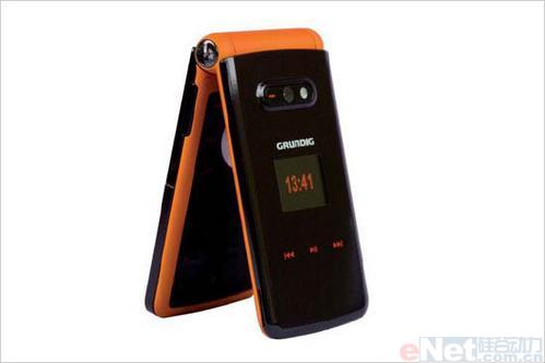 LinuxϵͳGrundigܻU900ع
