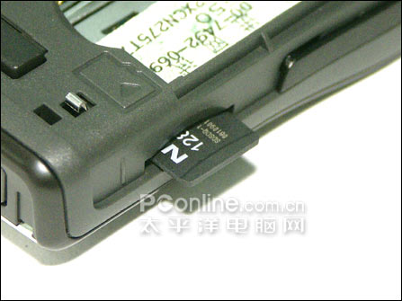 ŵǰᱡS60E501K7
