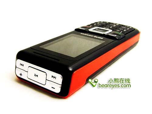 音乐拇指任我行！西门子E61再降百元