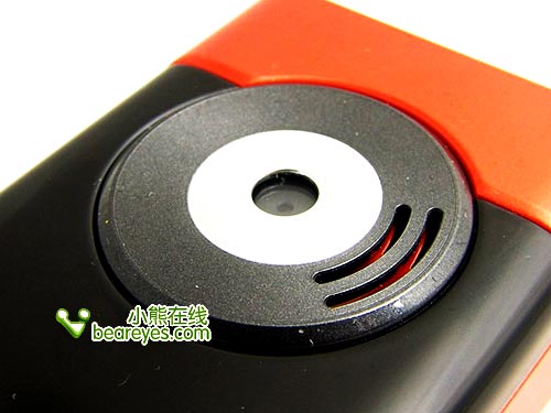 音乐拇指任我行！西门子E61再降百元