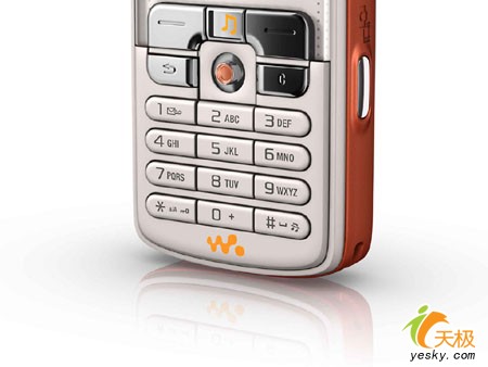 籩ֻW800cȽ