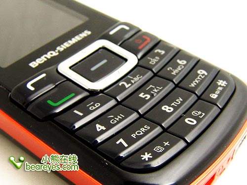 音乐拇指任我行！西门子E61再降百元