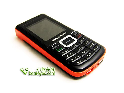 音乐拇指任我行！西门子E61再降百元