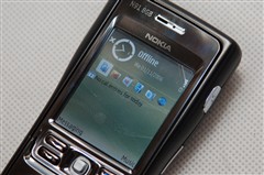 ްŵN91ɫ5280Ԫ