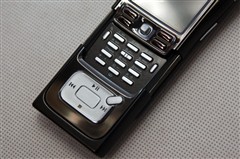 ްŵN91ɫ5280Ԫ