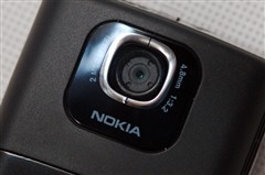 ްŵN91ɫ5280Ԫ