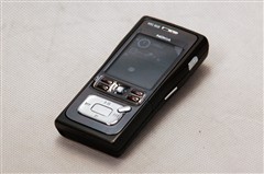 ްŵN91ɫ5280Ԫ