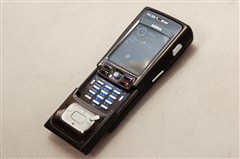 ްŵN91ɫ5280Ԫ