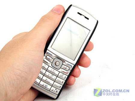 诺N93狂涨512元本周智能手机报价列表