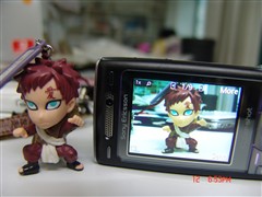 ֻK800iʵ