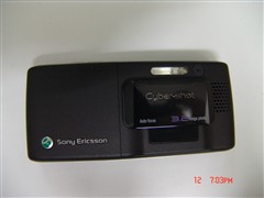 ֻK800iʵ