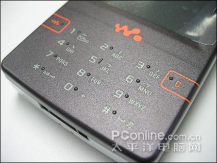 4GBWalkman콢W958ǧ