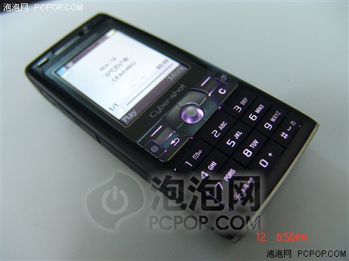 ֻK800iʵ
