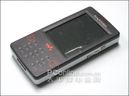 4GBWalkman콢W958ǧ