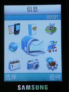 ɫǻD828ȫ1600