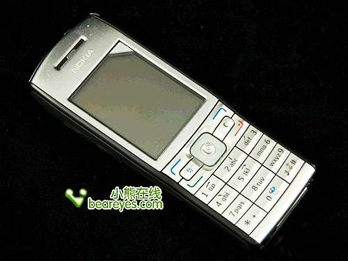3߻ͣŵE50۸ٵ
