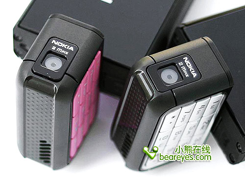 ջ!ŵ3250Ȼ