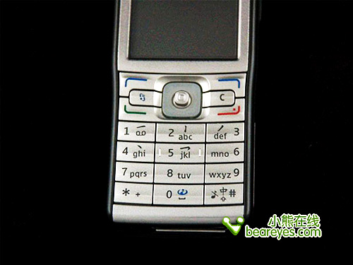 3߻ͣŵE50۸ٵ