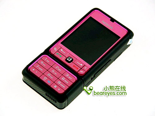 ջ!ŵ3250Ȼ