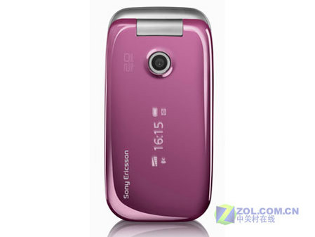 ʺHSDPAֻZ750ǳ