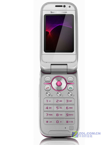 ʺHSDPAֻZ750ǳ