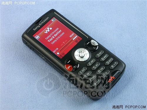 ֱֻʱW810ۼ1850Ԫ