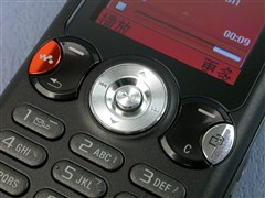 ֱֻʱW810ۼ1850Ԫ