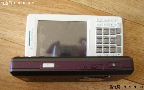 320»M610ع