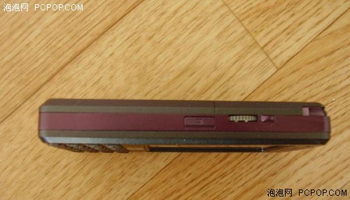 320»M610ع