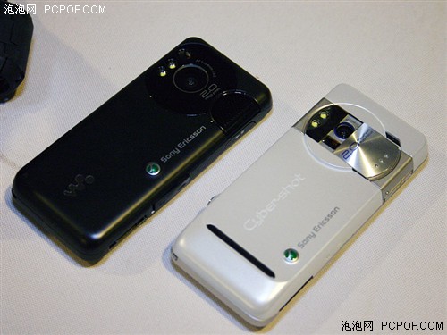 ֻK550C2000Ԫ