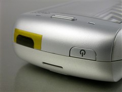 ȫ200010ֵֻƼ