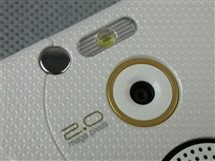 л貽W850i2600Ԫ