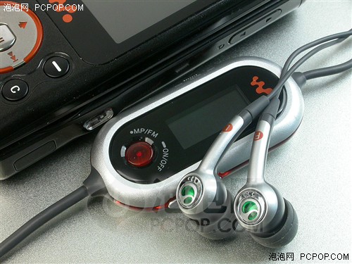 W900iֻڵ