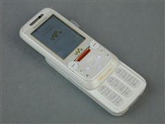 л貽W850i2600Ԫ
