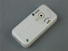 л貽W850i2600Ԫ