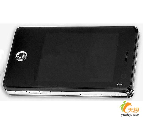 PradaKS20ϣLG¿iPhoneֻ