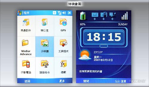 MobileShell΢ֻ