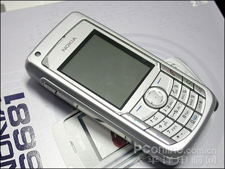 ӰŵS60ֱ66811999