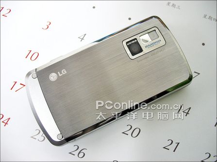 LGshine!200WAF36**