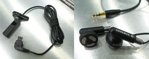 ˫ǳֻF300(3)