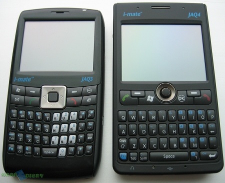 Ųʶ޼i-mateֻչʾ