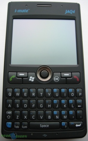 Ųʶ޼i-mateֻչʾ