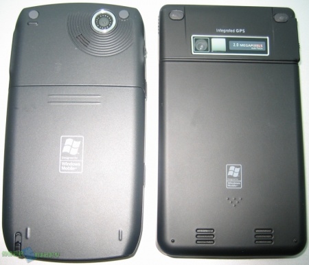 Ųʶ޼i-mateֻչʾ