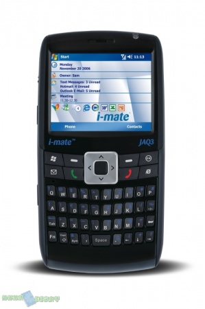 Ųʶ޼i-mateֻչʾ